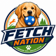Fetch Nation - Home